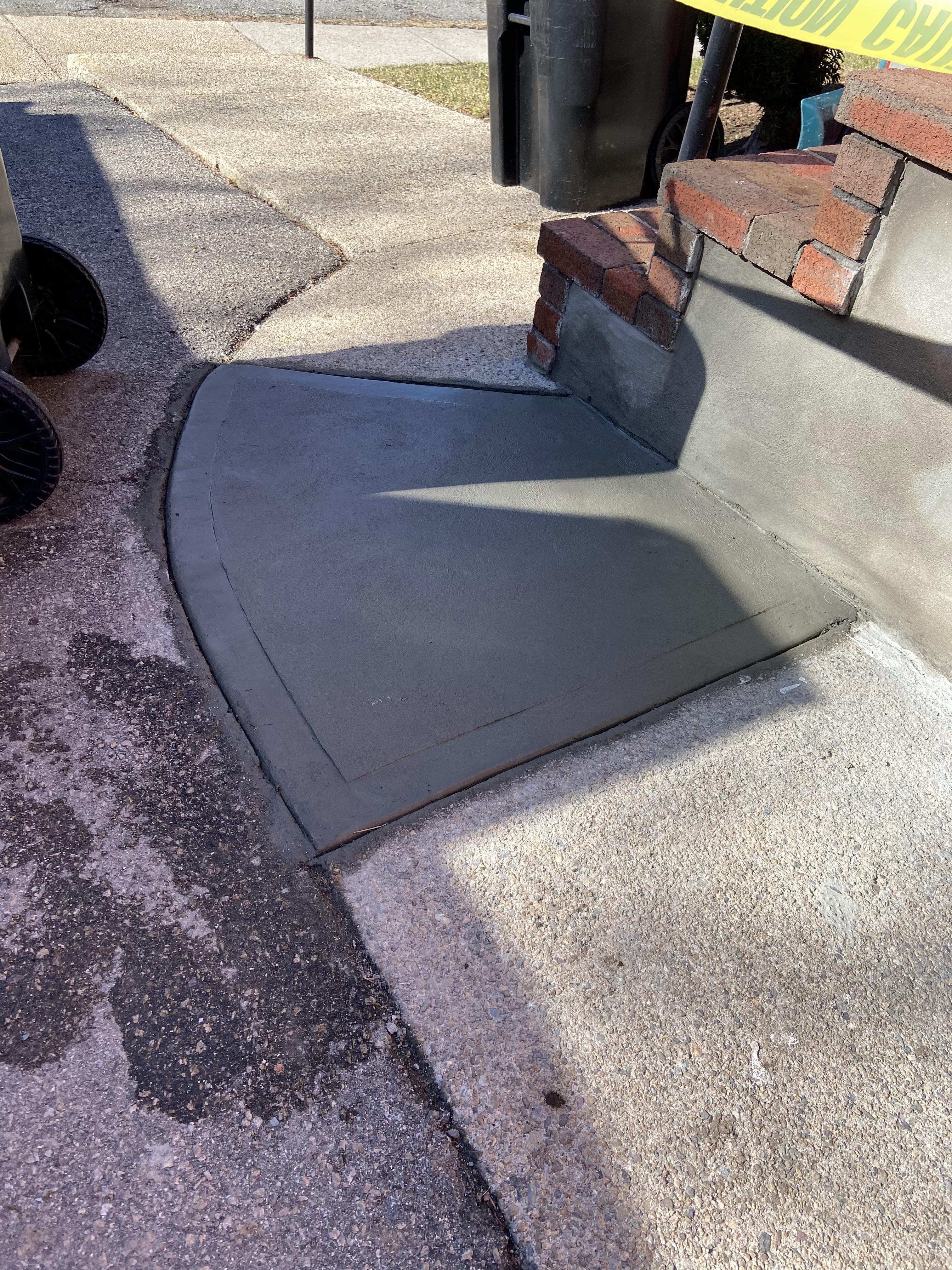 Masonry contractor serving Berlin, MA — YellowStone Masonry Group